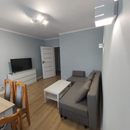 Apartament Arkada Centrum Rzeszów Extérieur photo