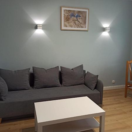 Apartament Arkada Centrum Rzeszów Extérieur photo