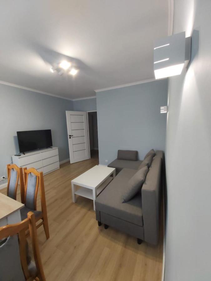 Apartament Arkada Centrum Rzeszów Extérieur photo